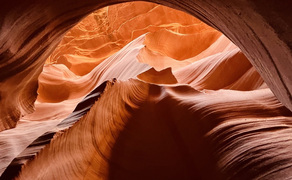 【ラスベガス発着・2泊3日】感動と絶景を心ゆくまで堪能。ベテランガイドと行く グランドキャニオン・アンテロープキャニオン含む 8大絶景巡り プラン ①|ツイン/トリプル(2又は3名1室)利用 【ラスベガス発着・2泊3日】感動と絶景を心ゆくまで堪能。ベテランガイドと行く グランドキャニオン・アンテロープキャニオン含む 8大絶景巡り プラン ①|ツイン/トリプル(2又は3名1室)利用