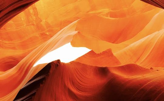 2つのアンテロープキャニオン&ホースシューベンド日帰りツアー【日本語確約・安心の2ドライバー】 2つのアンテロープキャニオン&ホースシューベンド日帰りツアー【日本語確約・安心の2ドライバー】