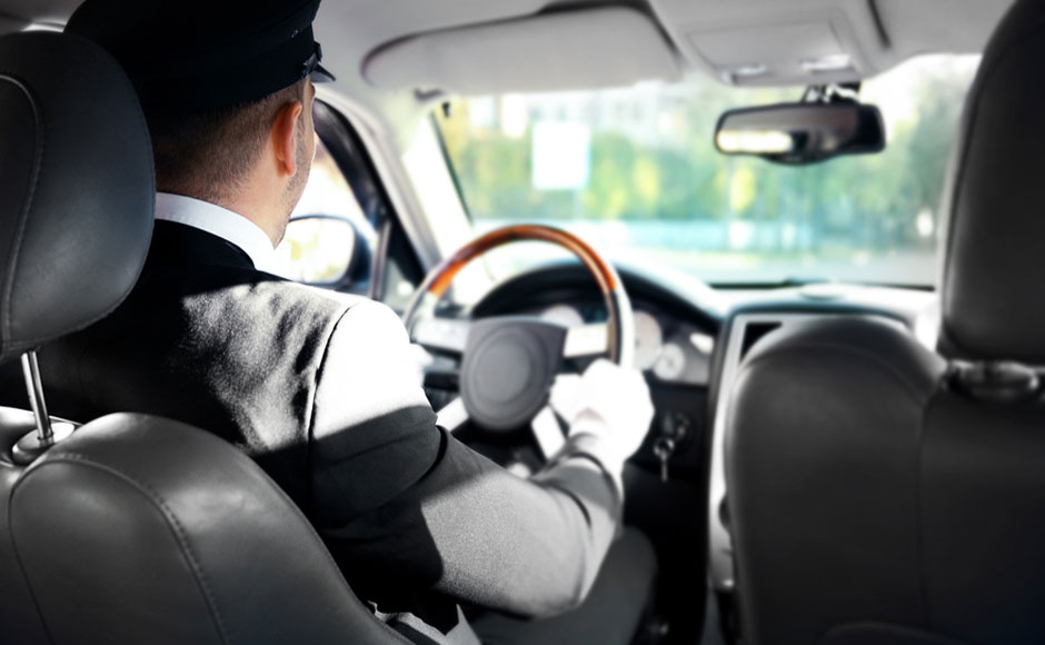 《8/1,2限定》人気K-POPグループのコンサート専用  マンハッタンホテル⇔METLIFEスタジアム間往復 【混乗】日本語送迎サービス