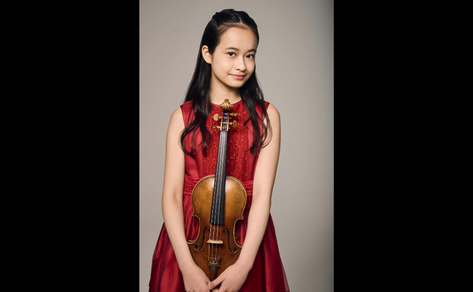 NY発日帰り タングルウッド音楽祭バスツアー【7/26(日)2:30】HIMARI 芝生席チケット付 NY発日帰り タングルウッド音楽祭バスツアー【7/26(日)2:30】HIMARI 芝生席チケット付