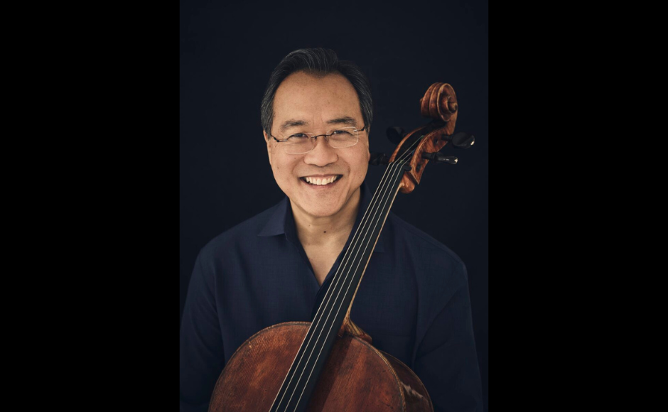 NY発日帰り タングルウッド音楽祭バスツアー【7/26(日)2:30】HIMARI 芝生席チケット付 NY発日帰り タングルウッド音楽祭バスツアー【7/26(日)2:30】HIMARI 芝生席チケット付