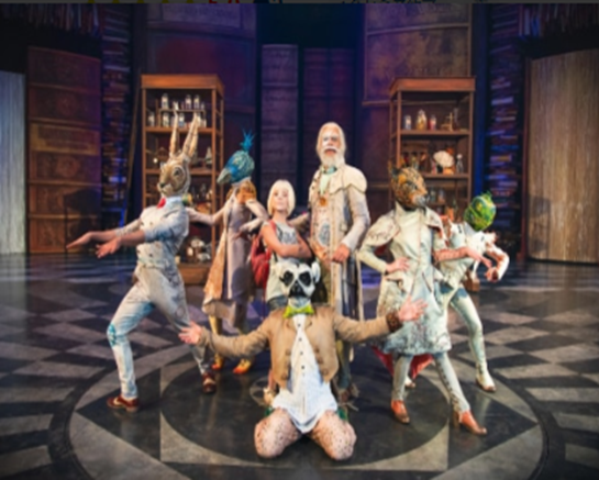 <送迎付>ショー開始時間17:00、19:00、20:15 公演プラン<br>【チケットのみ】 <送迎付>ショー開始時間17:00、19:00、20:15 公演プラン<br>【チケットのみ】