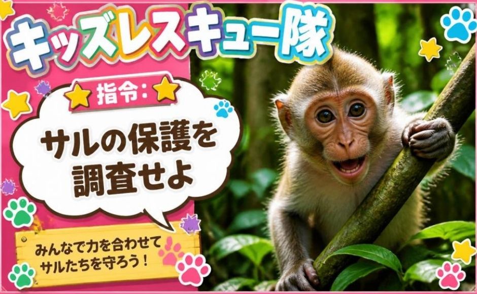 【体験型ツアー】学校では体験できない大自然の授業!動物レスキュー施設訪問& 水中の青の世界グランセノーテ 【体験型ツアー】学校では体験できない大自然の授業!動物レスキュー施設訪問& 水中の青の世界グランセノーテ