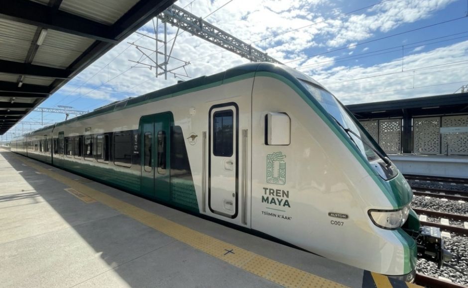 メリダ発 カンクン着の移動プラン!プライベート車xマヤ鉄道利用 チチェン・イッツァ遺跡ツア-(英語ガイド) メリダ発 カンクン着の移動プラン!プライベート車xマヤ鉄道利用 チチェン・イッツァ遺跡ツア-(英語ガイド)