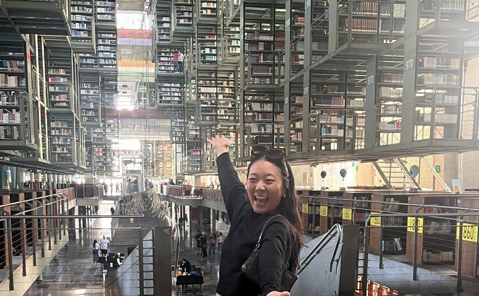 メキシコハイライト 終日コース（日本語ガイド）