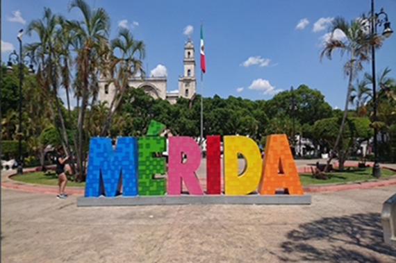 スタンダードホテル利用プラン【英語ガイド】<br>滞在ホテル:コロニアル又は同等クラス スタンダードホテル利用プラン【英語ガイド】<br>滞在ホテル:コロニアル又は同等クラス