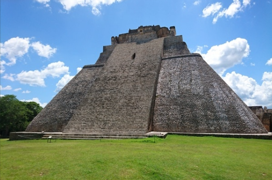 スタンダードホテル利用プラン【英語ガイド】<br>滞在ホテル:コロニアル又は同等クラス スタンダードホテル利用プラン【英語ガイド】<br>滞在ホテル:コロニアル又は同等クラス