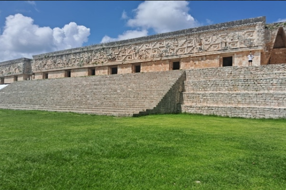 スタンダードホテル利用プラン【英語ガイド】<br>滞在ホテル:コロニアル又は同等クラス スタンダードホテル利用プラン【英語ガイド】<br>滞在ホテル:コロニアル又は同等クラス