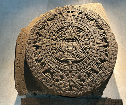 現地集合解散プラン