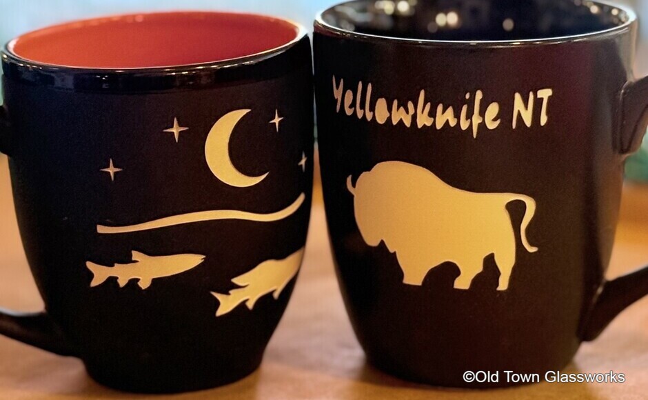 【英語】ガラス細工デザイン体験(8月-10月) 【英語】ガラス細工デザイン体験(8月-10月)