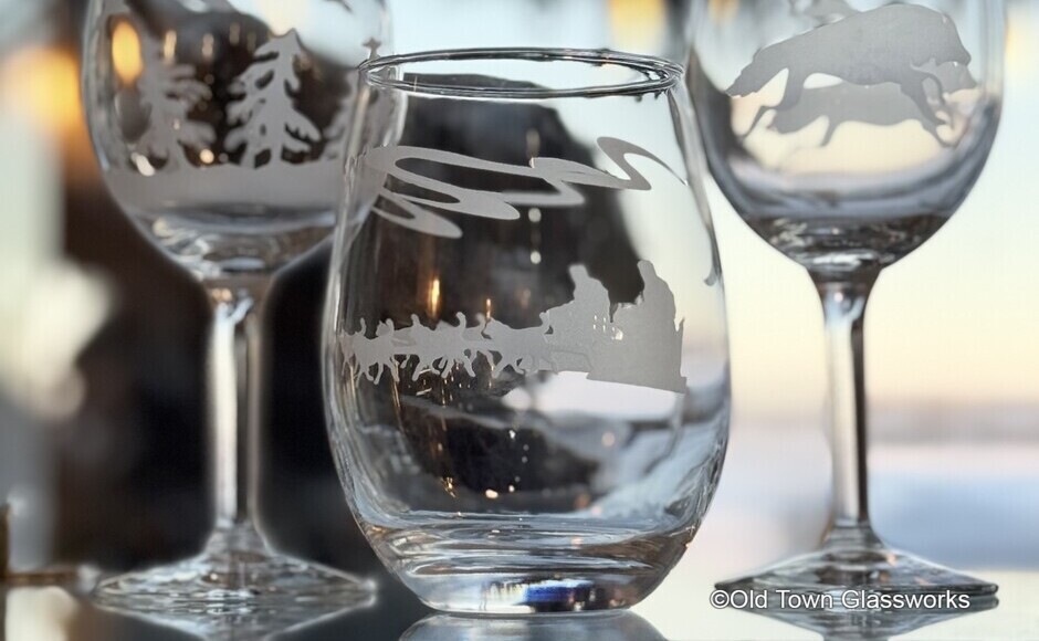 【英語】ガラス細工デザイン体験(8月-10月) 【英語】ガラス細工デザイン体験(8月-10月)