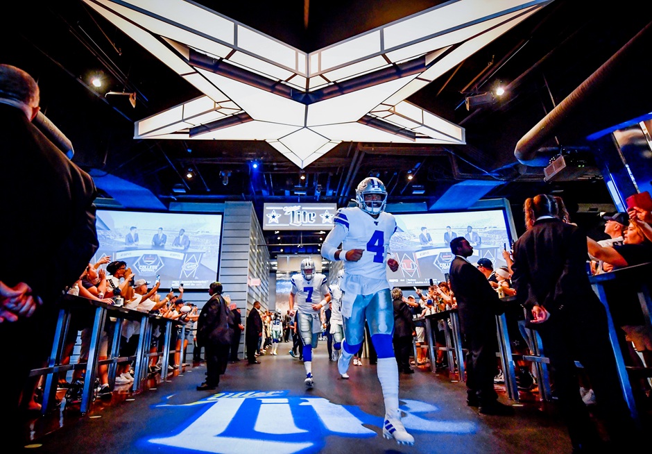 ダラスシティパス（Dallas CityPASS）