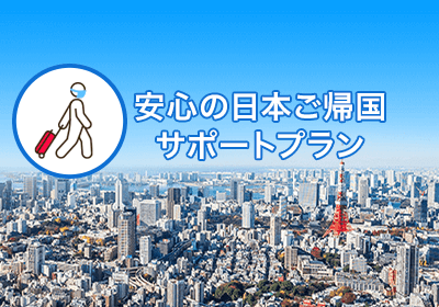 mi(3日以内) 1422V300S 変速ベルト(幅広変速ベルト) 三木プーリ ベルト上幅