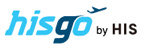 hisgo