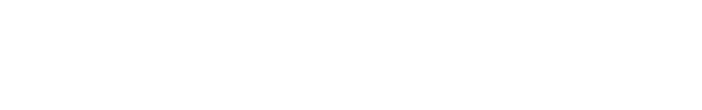 オーロラ紀行 - 偉大なる大地のもと、自然の神秘 オーロラ観測