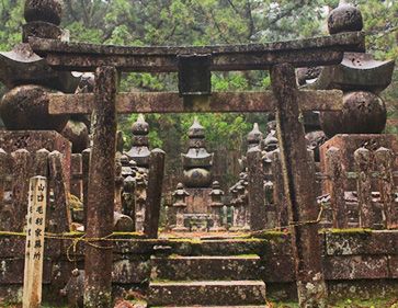 Miyako-jima Island, Okinawa on day5