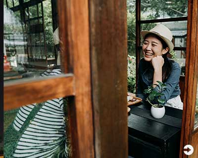 Homestay and Study in Japan