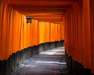 Japan Highlight 10 Days 2022