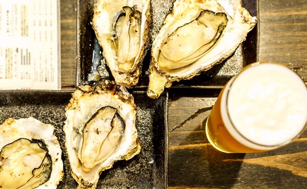 Best of Hiroshima Food Tour, Half-Day Walking Tour