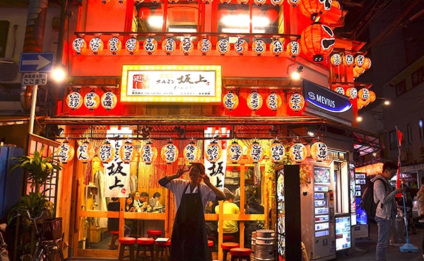 はじめてのニューヨーク2泊3日