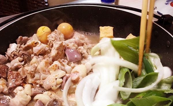 Sake Town in Saijo Hiroshima Food Tour, Half-Day Walking Tour