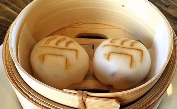 BSake Town in Saijo Hiroshima Food Tour, Half-Day Walking Tour