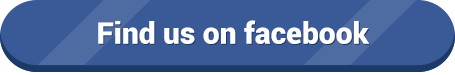 find us on facebook