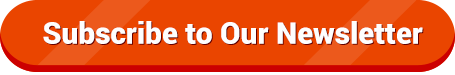 Subscribe to Our Newsletter