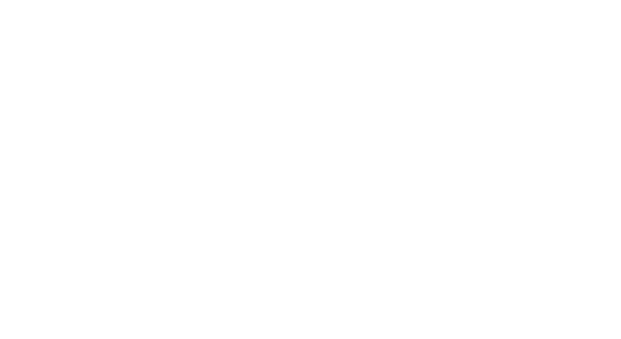 Sale On Flights To Japan - Popup deal!